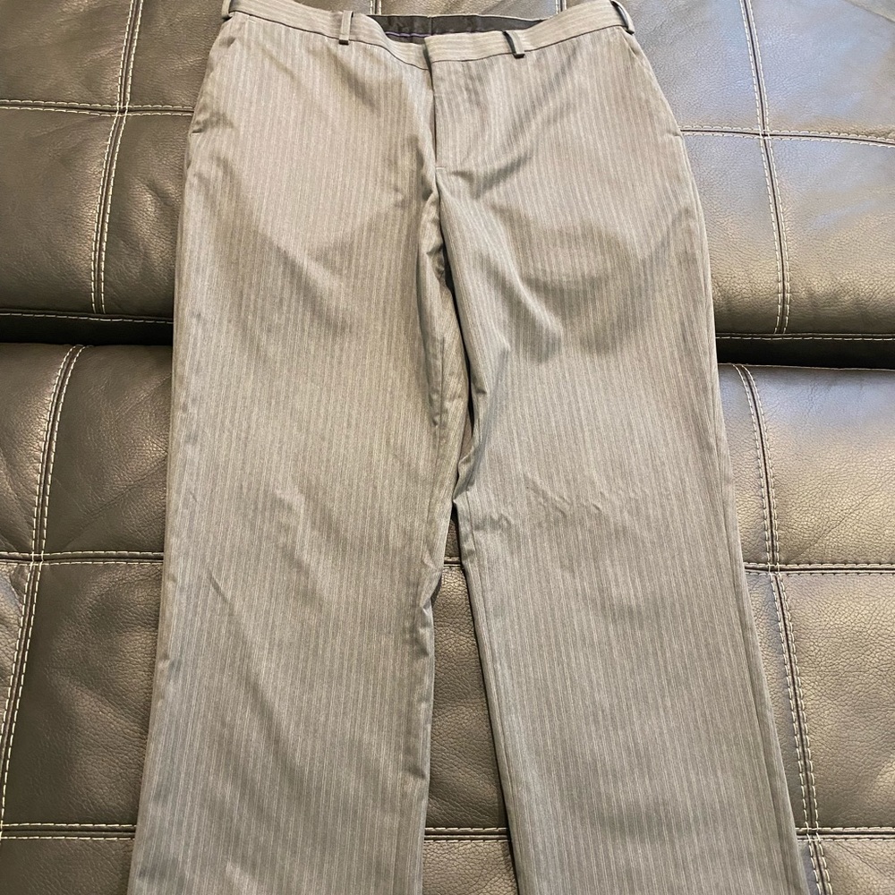 Apt9 Mens Pants
